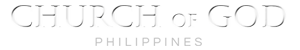 Church of God Philippines